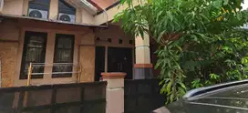Dijual Rumah Di Cluster Nirwana, Taman Harapan Baru,