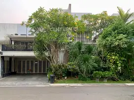 Hot Sale Dijual Rumah Kebayoran Height Bintaro Sektor 7 189219
