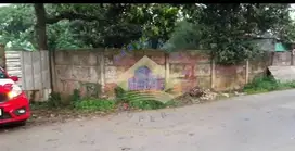 Di Sewakan Tanah Murah Dekat BSD Dangdang Cisauk Tangerang
