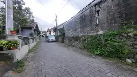 DEGOLAN, Jakal Km.14, Kampus UII, Jogja Kaliurang