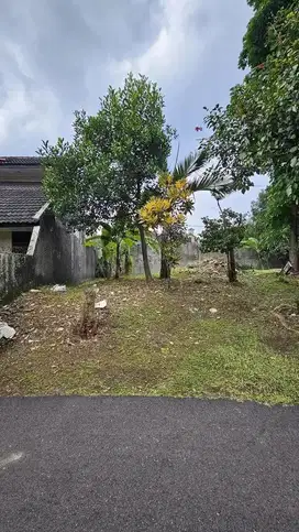 JARANG ADA TANAH NSIAP BANGUN DI TURANGGA BUAH BATU BANDUNG