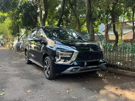 Mitsubishi Xpander Ultimate 2021 / 2022 Facelift