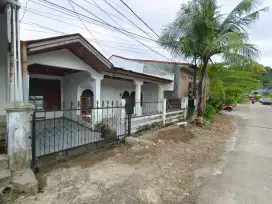 Jual Cepat Rumah Jundul Rawang