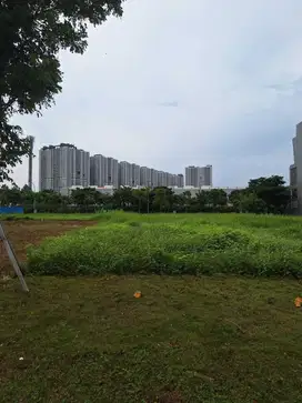 Dijual Cepat & Murah ! Tanah / Kavling Hunian di PIK 2