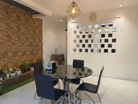 Rumah dijual daerah mewah,strategis  Green Cove Bsd City