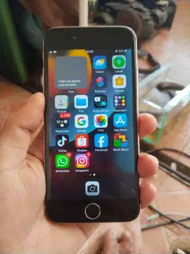 Iphome 6s 64 wifi only