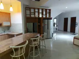Dijual Cepat Rumah Mewah 3 Lantai Di Lebak Bulus Jaksel FM13921