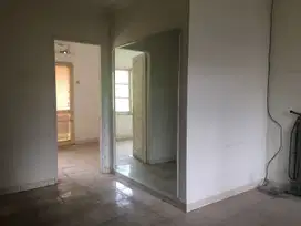 JUAL CEPAT! Rumah 2Lantai Unfurnish Di Villa Permata Gading, Nego
