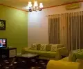 Rumah di Pondok Hijau Gerlong Bandung, Bagus 1,5 Lantai