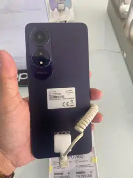 Harga Promo Hp Oppo A60
