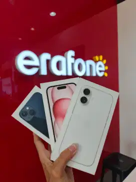 IPhone 13.15.16 Series || Kredit syarat KTP aja