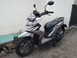 Beat street 2019 orisinil cakep