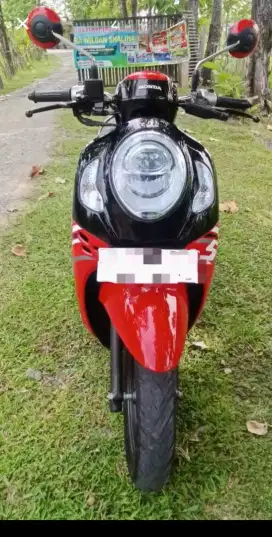 Mau di beli ,siapa tau ada jual