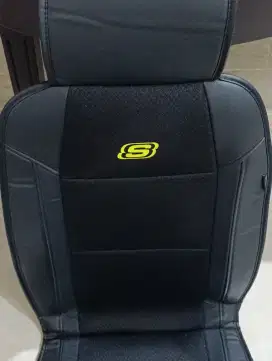 Sketcher cover jok