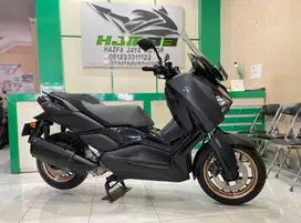 Yamaha XMAX 250 2023