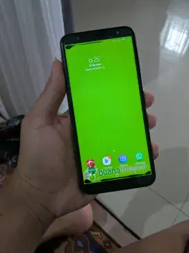 Samsung J4+ Plus Ram 2/32Gb 4G LTE