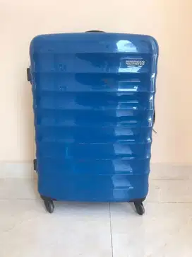 Koper American Tourister