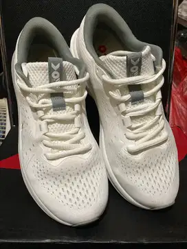 Kanky x Tirta Story Kaze - Sepatu Sneakers Running Pria/Wanta Dewasa