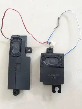 Speaker Internal Lenovo Z40 - 70 original
