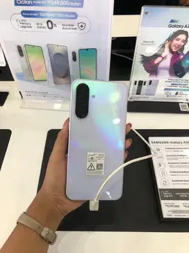 Samsung Galaxy A36 5g