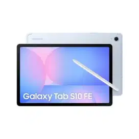 SEGAMPANG ITU DAPETIN SAMSUNG GALAXY TAB S10 FE 5G