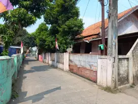 2 Banguna Villa & Rumah