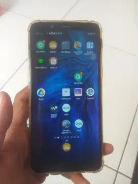 Oppo f7 youth 4/64
