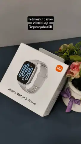 ACCESORIS SMARTWATCH, TWS DLL
