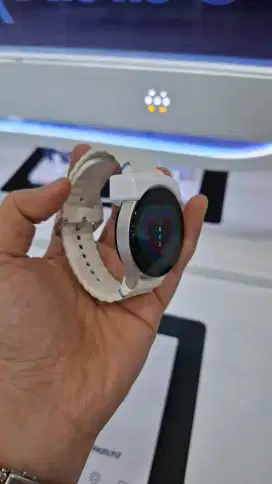 GALAXY WATCH 7 40MM GARANSI RESMI POTONGA HARGA 700K