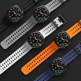SEGAMPANG ITU DAPETIN SAMSUNG GALAXY WATCH ULTRA ( Bluetooth, 47mm )