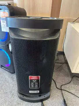 KREDIT TANPA DP