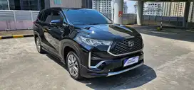 Innova Zenix Q Hybrid Modellista 2023