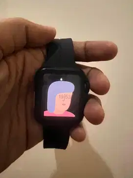 Apple wacth series 3 38mm