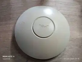 Ubiquity Unifi AP LR