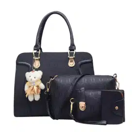 Tas Selempang Wanita Sling Bag