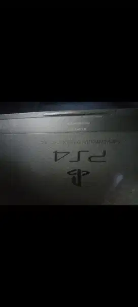 Ps4 fat ori   no hen
