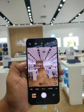 OPPO RENO 13F 8/256 12/256