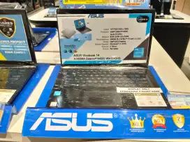 Promo cicilan bunga rendah