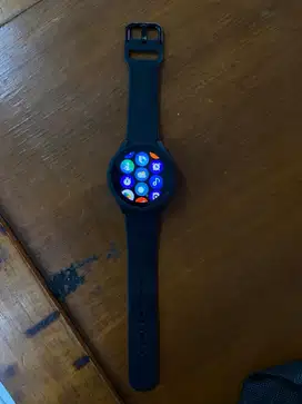 samsung galaxy watch 5 (SM-R910) 44m