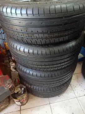 Accelera phi 235-45-18