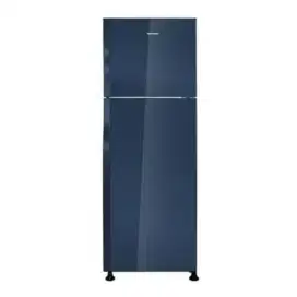 Jual kulkas Polytron PRM-21QB (Bekas)