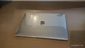 FS Macbook Air M1 2020