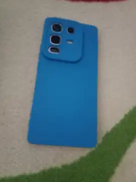 Hp Infinix note 50 Pro