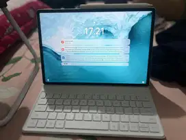 Huawei MatePad 12X