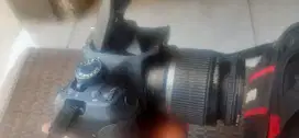 Jual cepat kamera canon 1200dmulus