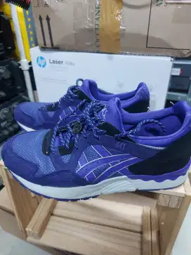 asics gel lyte v