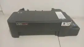 Printer Epson L120