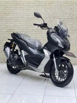 Honda ADV 150 2021