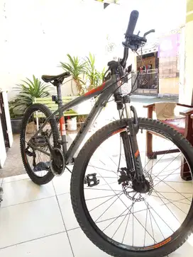 Jual Polygon M3