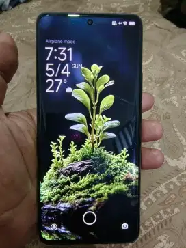 Redmi note 13 pro plus 12/512